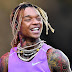 DOWNLOAD MP3/ SONG: Swae Lee - Calling My Name