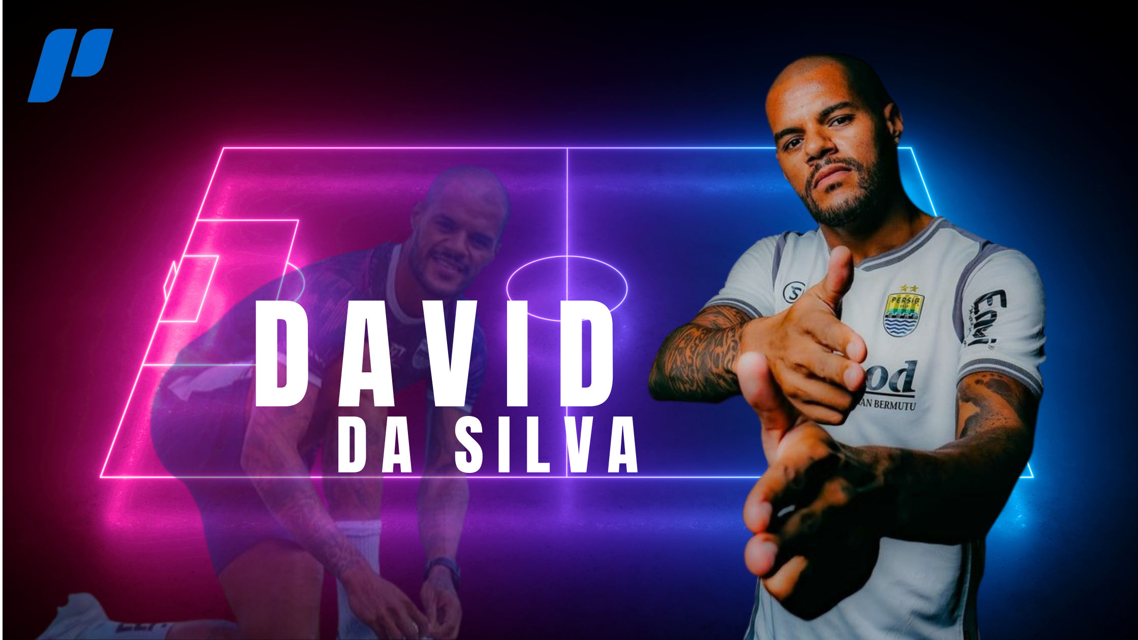 David da Silva