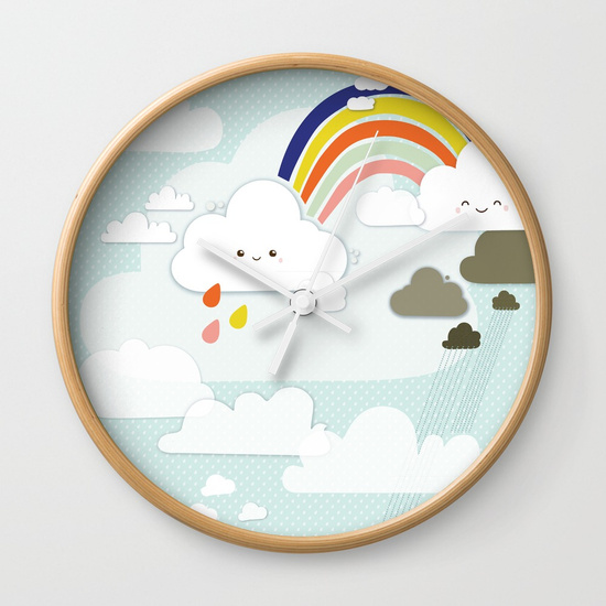 https://society6.com/product/cute-clouds-rainbow_wall-clock#s6-7335519p33a33v282a34v285