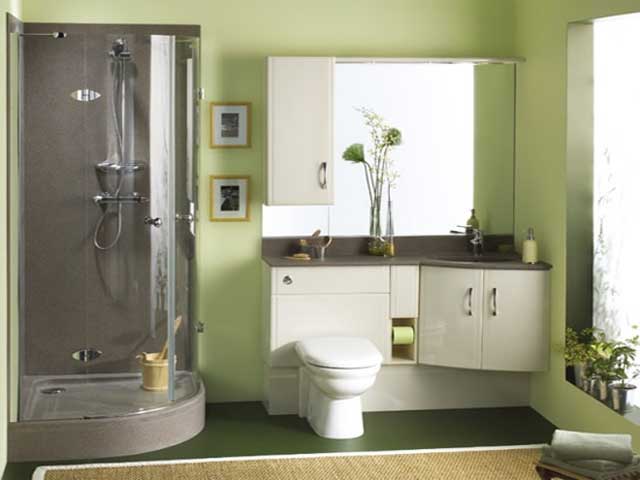  bathroom  designs  for small  spaces 