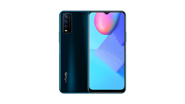 Vivo Y12s - Full Specs, Philippines Price, Features, Brief Review