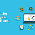 How Predictive Algorithms Work: Unveiling the Power of Data-Driven Predictions
