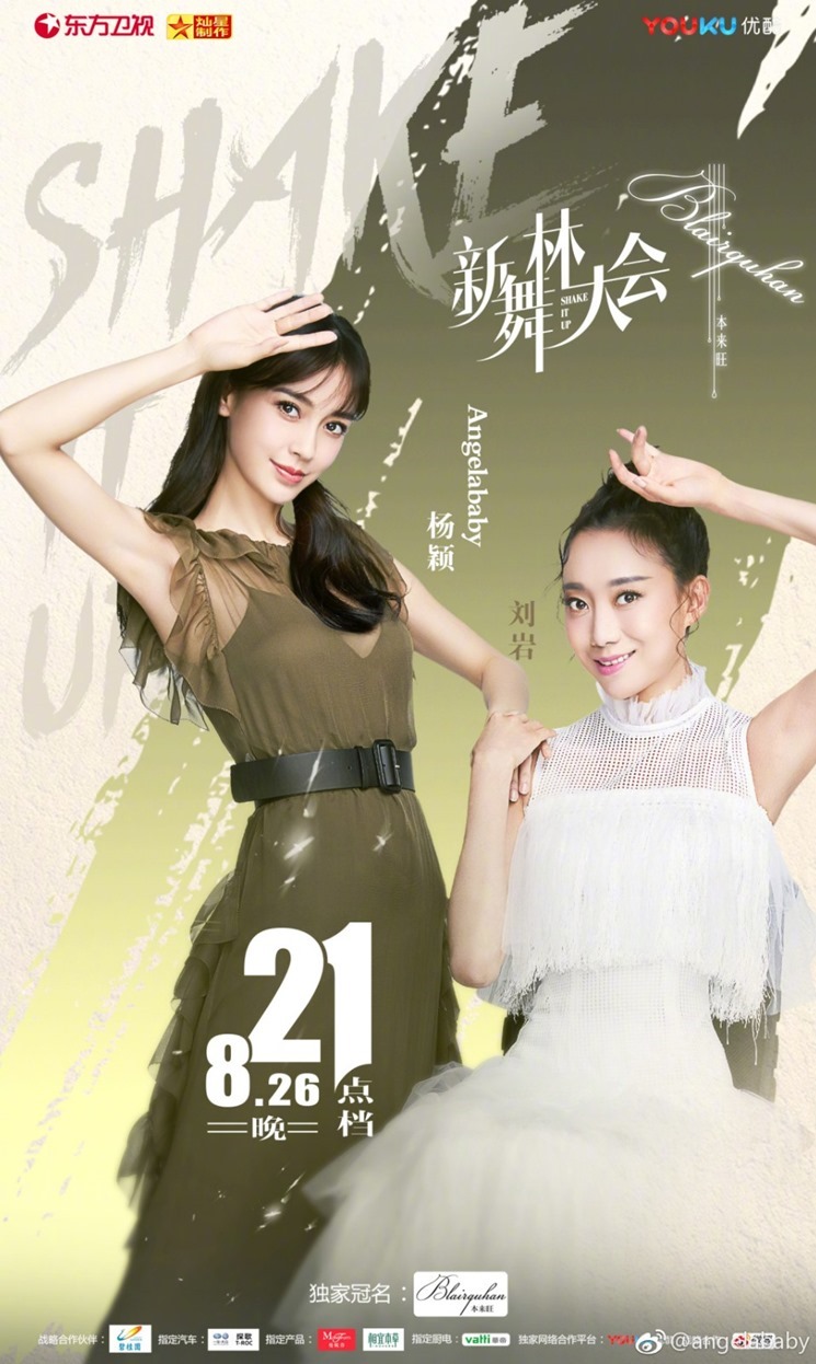 clip_image003