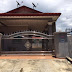 Lutong Myymall & Paragon Hotel Miri area Single Storey Semi Detached For Sale