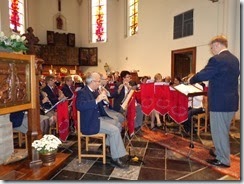 Week 2013-48 - Harmonie 10.11 (4)