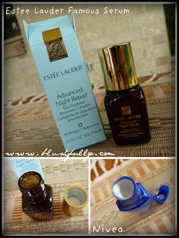 Glossybox_Jan7