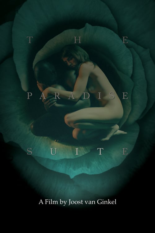[HD] The Paradise Suite 2015 Ganzer Film Kostenlos Anschauen