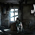 This War of Mine Free Download