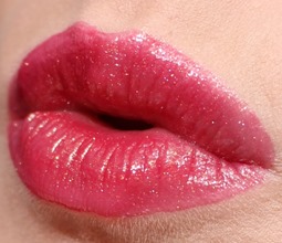 Boudoir502EcstasyLacquerArmani13