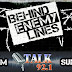 More Re-Broadcast Outlets For BEL!