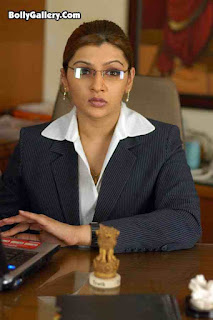 Aarthi Agarwal South Indian Actors