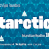 Download Antarctican font by Dunwich Type Founders