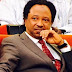 Northerners no longer take Buhari Serious over failure to tackle insecurity - Shehu Sani