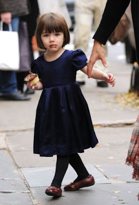 Suri_Cruise_kids_fashion