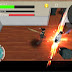 Office+Worker+Revenge