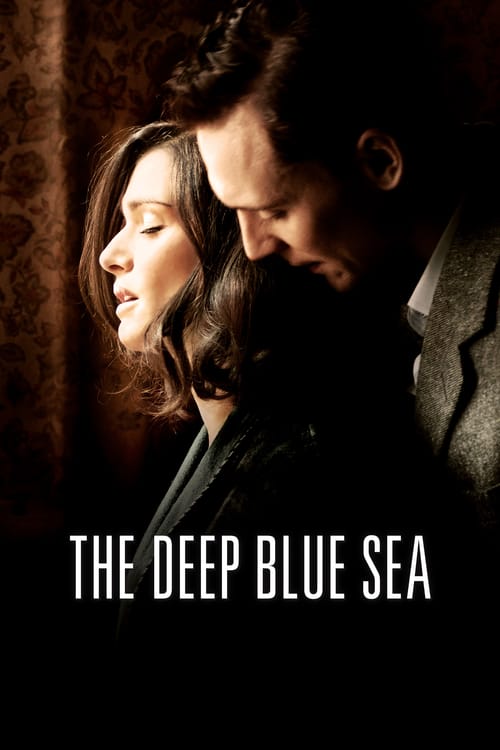 Il profondo mare azzurro 2011 Film Completo In Italiano