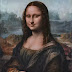 Mysteries About Mona Lisa Painting ,Secret of Monalisa , Hindi