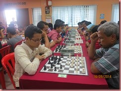 IMG_0005