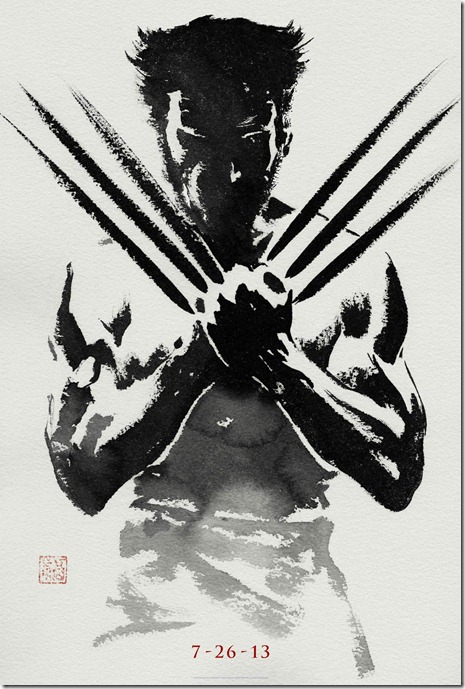 The-Wolverine-poster-teaser-29Out2012[1]