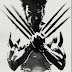 The Wolverine será situado após último X-Men