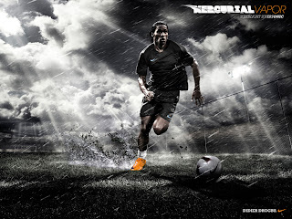 Didier Drogba Chelsea Wallpaper 2011 5