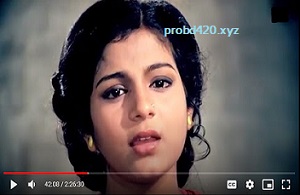 Bourani full Movie download In Bangla 480p 720p and 1080p