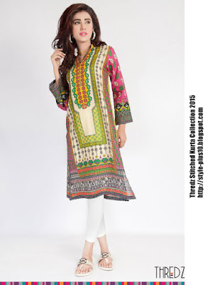 dazzle-thredz-kurta-2015