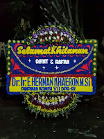 TOKO BUNGA MATRAMAN KARANGAN BUNGA MATRAMAN JUAL BUNGA DI MATRAMAN TOKO BUNGA DI DAERAH MATRAMAN   TOKO BUNGA DI PISANGAN BARU - JAKARTA TIMUR TOKO BUNGA UTAN KAYU SELATAN TOKO BUNGA DI UTAN KAYU UTARA TOKO BUNGA DI KAYU MANIS TOKO BUNGA DI PAL MERIAM TOKO BUNGA DI KEBON MANGGIS