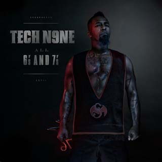 Tech N9ne – Promiseland Lyrics | Letras | Lirik | Tekst | Text | Testo | Paroles - Source: emp3musicdownload.blogspot.com