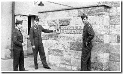 175th MPs grenadier