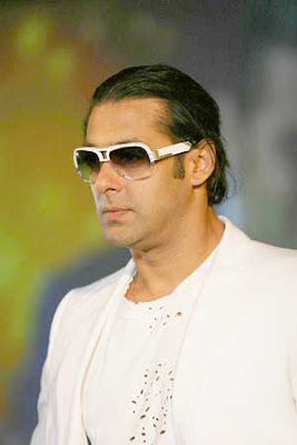 Salman Khan Dus Ka Dum Pictures