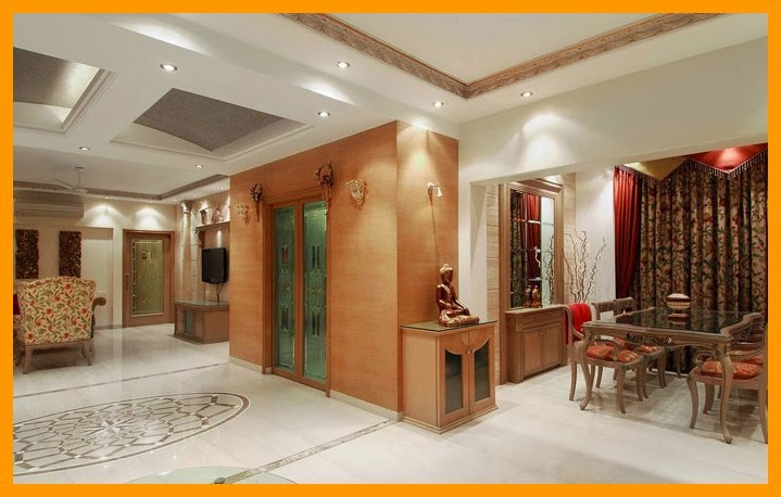 famous interior designers quotes