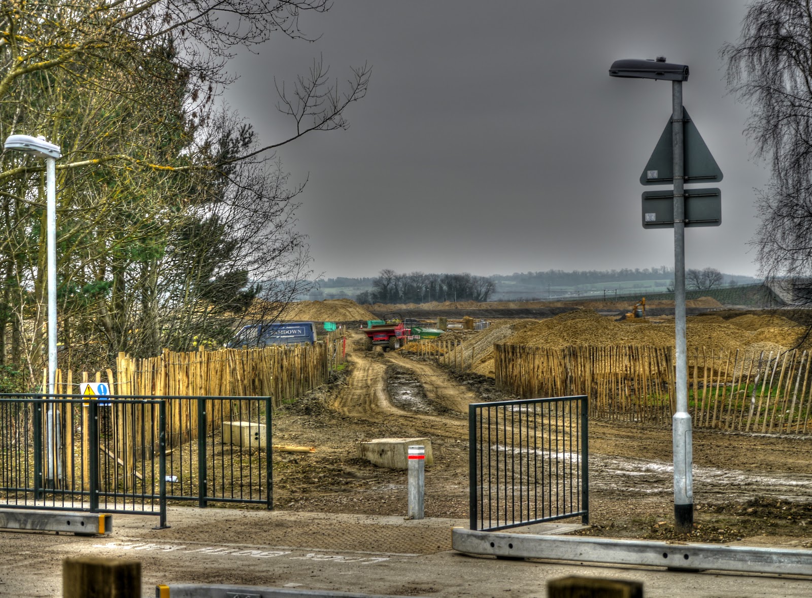 P1230010_1_2_tonemapped.jpg