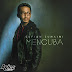 Sufian Suhaimi - Mencuba (Single) [iTunes Plus AAC M4A]