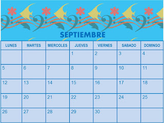 Calendario-peces-septiembre-2016