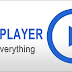 MX Player Pro Apk™ v1.7.10  ~ Free Download  