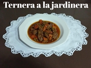 https://www.carminasardinaysucocina.com/2020/02/ternera-la-jardinera.html