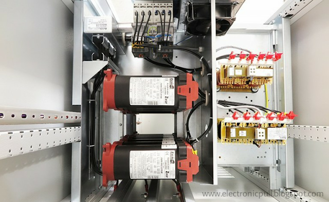 Figure 2 – Power factor correction-demand multiplier (Credit :EEP)-electronicpull.technical.articles.why do we care about power factor