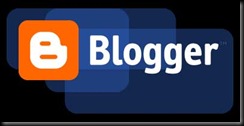 blogger_logo