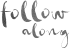  photo follow70_zpstrtltcwd.png