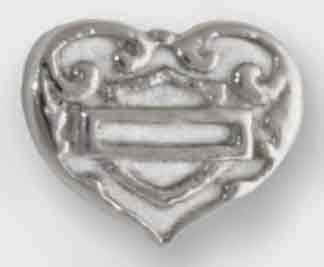 http://www.adventureharley.com/harley-davidson-locket-toke-heart