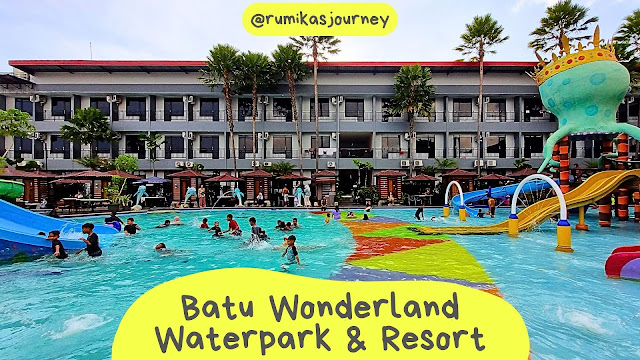 hotel-batu-wonderland-waterpark