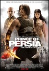 Prince of Persia: Las arenas del tiempo