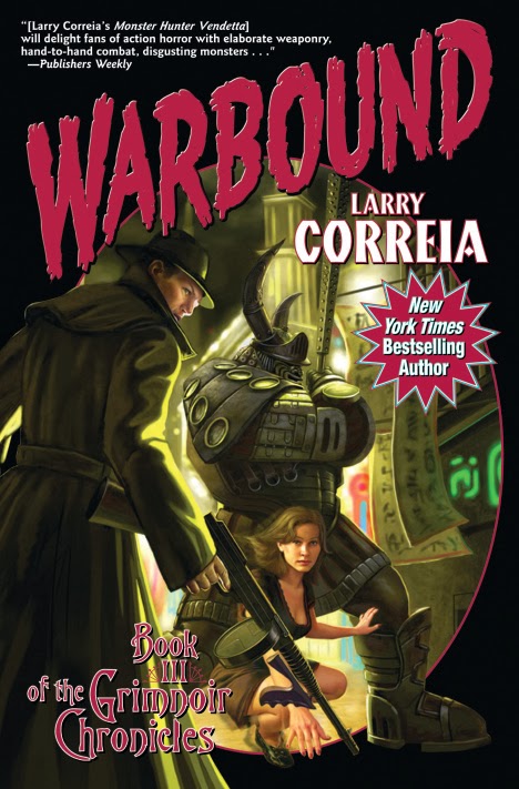 warboundcover-2.jpg