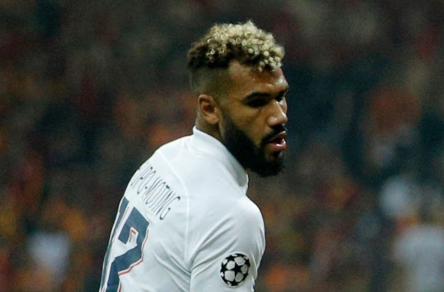 Choupo-Moting-89879