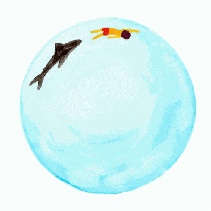 clip_image005
