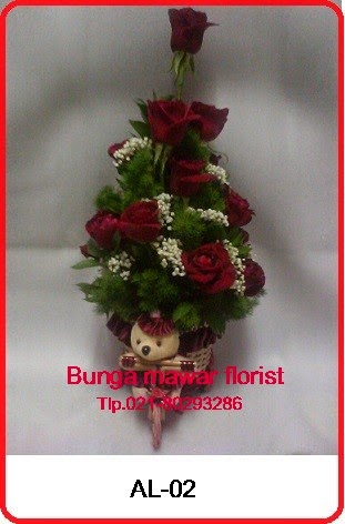 http://bungamawarflorist.blogspot.com/p/bunga-ulang-tahun.html