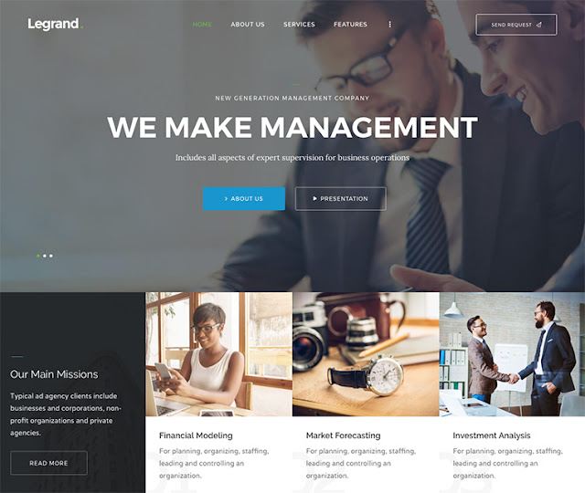 https://themeforest.net/item/legrand-multipurpose-business-theme/21209606?ref=Thecreativecrafters