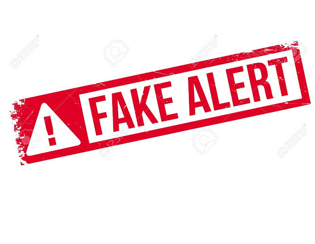 Moment Slay Queen Was Caught Using Fake Alert To Purchase Goods Nearly ₦200,000