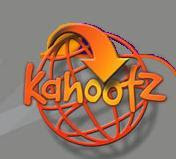 Kahootz